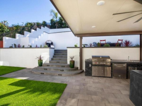 All You Need Is Love 4 beds and a luxury yard